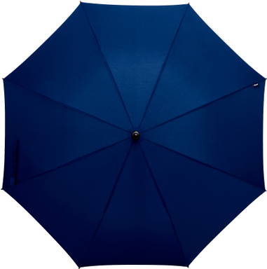 Falcone golfparaply GP-58 - Blå