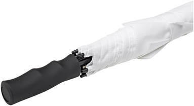 Falcone golfparaply GP-58 - Vit