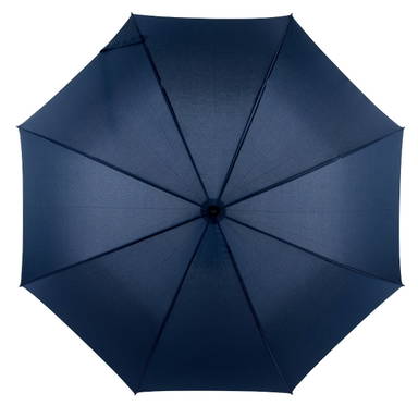 Falcone golfparaply GP-58 - Marinblå