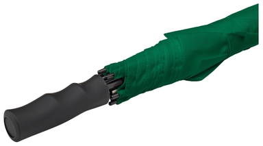Falcone golfparaply GP-58 - Mörkgrön