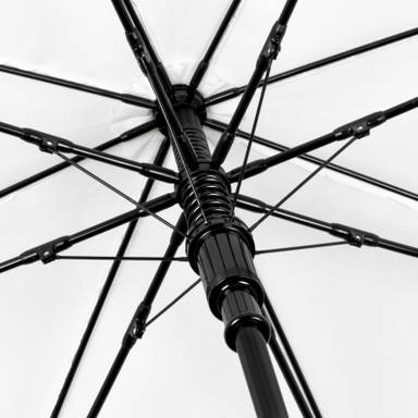 Falcone golfparaply GP-58 - Koboltblå