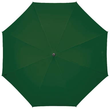 Falcone golfparaply GP-58 - Mörkgrön