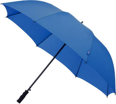 Falcone golfparaply GP-58 - Koboltblå