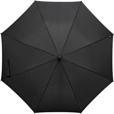 Falcone golfparaply GP-58 - Svart