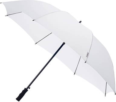 Falcone golfparaply GP-58 - Vit