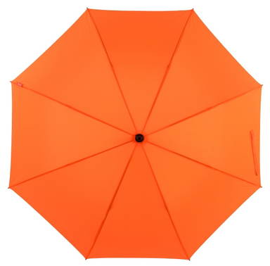 Falcone golfparaply GP-58 - Orange
