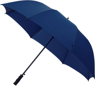Falcone golfparaply GP-58 - Blå