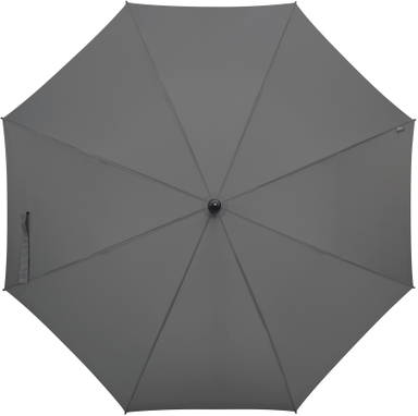 Falcone golfparaply GP-58 - Grå