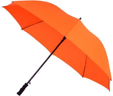 Falcone golfparaply GP-58 - Orange