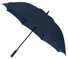 Falcone golfparaply GP-58