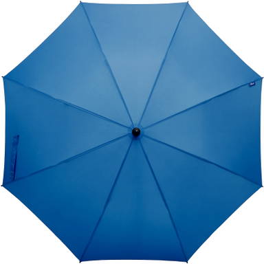 Falcone golfparaply GP-58 - Koboltblå