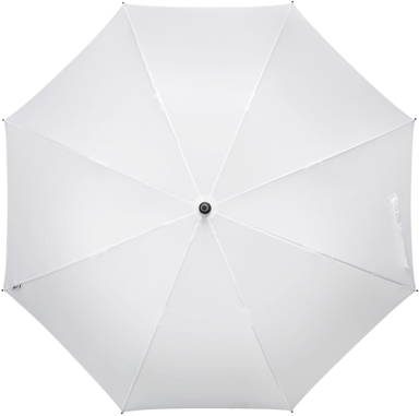 Falcone golfparaply GP-58 - Vit
