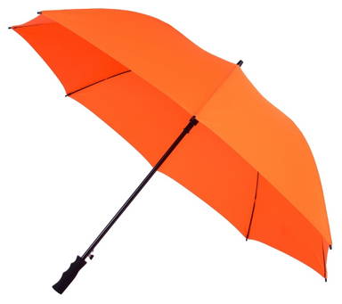 Falcone golfparaply GP-58 - Orange