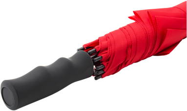 Falcone golfparaply GP-58 - Röd