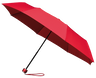 Röd