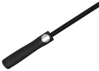 Falcone stormgolfparaply GP-51 - Koboltblå