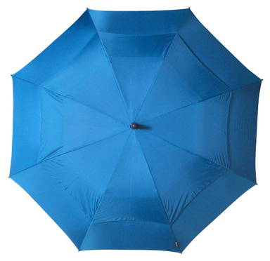 Falcone stormgolfparaply GP-51 - Koboltblå