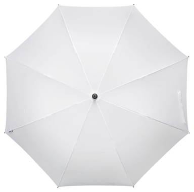 Falcone golfparaply GP-49 - Vit