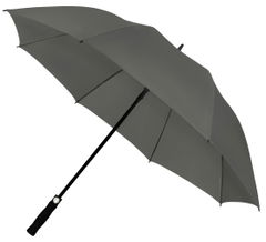 Falcone golfparaply GP-49