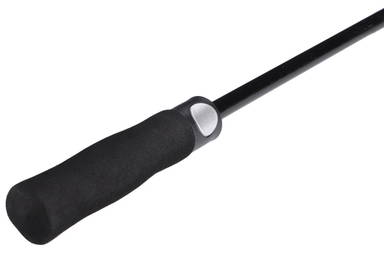 Falcone golfparaply GP-49 - Röd
