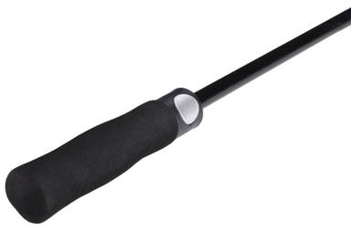 Falcone golfparaply GP-49 - Marinblå