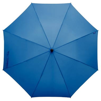Falcone golfparaply GP-49 - Koboltblå