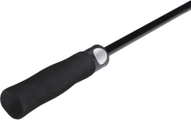 Falcone golfparaply GP-49 - Svart