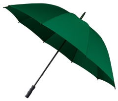 Falcone stormparaply för golf GP-52
