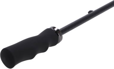 Falcone stormparaply för golf GP-52 - Koboltblå