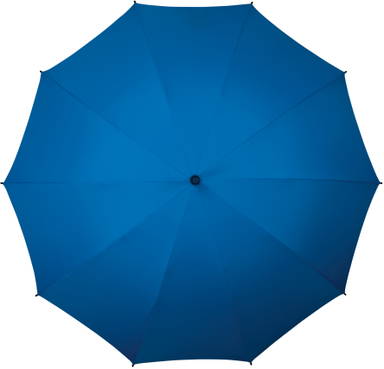 Falcone stormparaply för golf GP-52 - Koboltblå