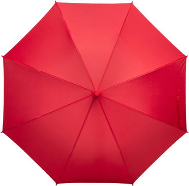 Guarda-chuva dobrável Minimax 420 - Vermelho