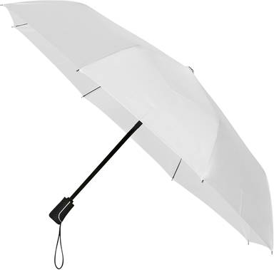 Guarda-chuva dobrável Minimax 420 - Branco