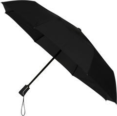 Składany parasol Minimax 420