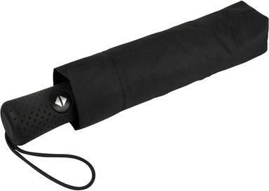 Guarda-chuva dobrável Minimax 420 - Preto