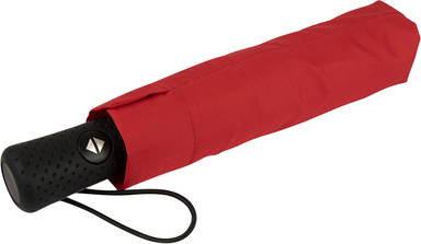 Guarda-chuva dobrável Minimax 420 - Vermelho