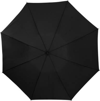 Guarda-chuva dobrável Minimax 420 - Preto