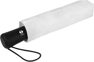Guarda-chuva dobrável Minimax 420 - Branco