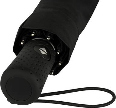Guarda-chuva dobrável Minimax 420 - Preto