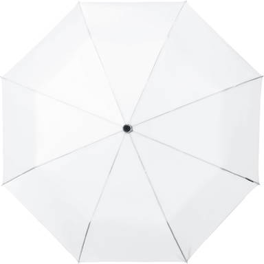 Guarda-chuva dobrável Minimax 420 - Branco