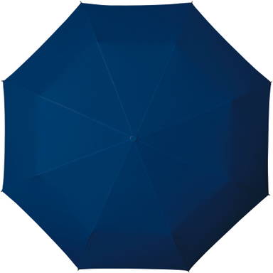 Guarda-chuva dobrável Minimax 420 - Azul