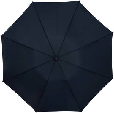 Guarda-chuva dobrável Minimax 420 - Azul marinho
