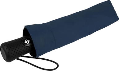Guarda-chuva dobrável Minimax 420 - Azul
