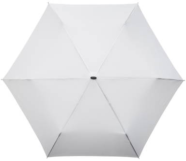 Minimax hopfällbart paraply LGF-214 - Vit