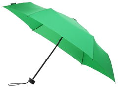 Minimax hopfällbart paraply LGF-214