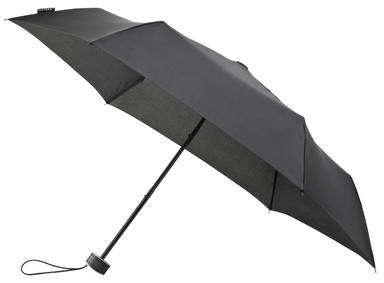 Minimax hopfällbart paraply LGF-214 - Svart