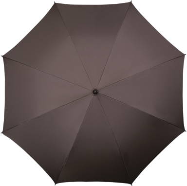 Compacte Falcone paraplu 17 - Grijs
