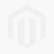 Compacte Falcone paraplu 17 - Marine blauw