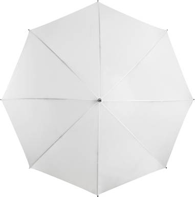 Falconetti golfparaply GP-6 - Vit