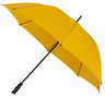 Gul