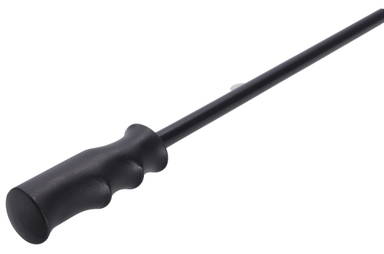 Falconetti golfparaply GP-6 - Gul